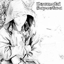 UzumaqSaputra's profile picture. waktu adalah hal yang sangat berharga.....
wadduha,,...Demi masa....Demi Waktu...