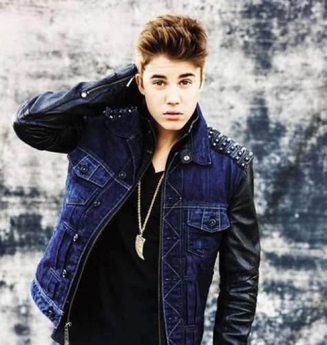 Hi guys,hey guyss:) please follow me ok?! I'm 14 years old and I'm playing tennis!!!! As long as you love me ❤JUSTİN BİEBER İS MY HERO❤