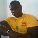 Guy james philippe - @pguyjames - Twitter