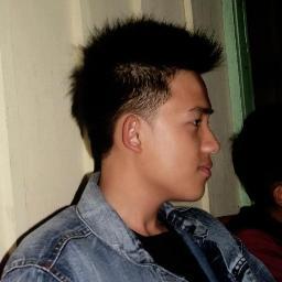 Fachri Mohamad AL GhozaLi is simpLe person..

	fachrimohamad.ghozali@facebook.com