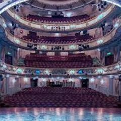 Get Mega discount upto 70% on Mamma Mia tickets at Novello Theatre,Aldwych, London.100% Safe and Secure online booking call us at:- +44 870 1403 300