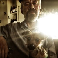 George Said (@george_thinks) 's Twitter Profile