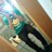 j_nastyy02's profile image