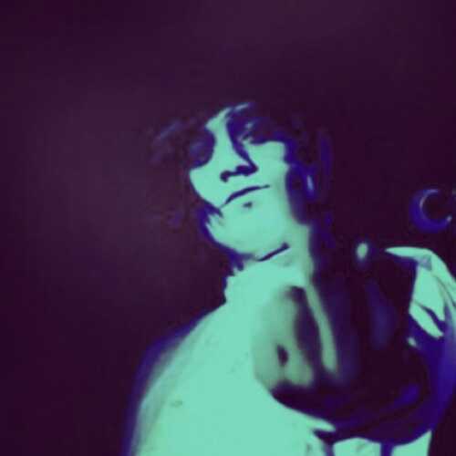 I Lurveee Frankie Cocozza.. He's Just #Amazeballs. 160 Characters Isnt Enough To Describe How Much I Love Him. FOLLOW ME FRANKS?