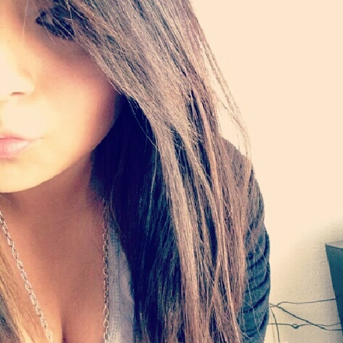 Monzee_kneiiph's profile picture. No soy perfecta, pero soy distinta a muchas♥