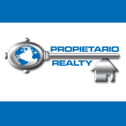 South Florida Real Estate Specialist