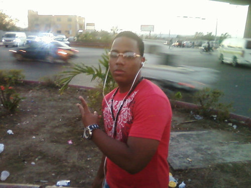 tiposwagger's profile picture. 5 de octubre del 1993