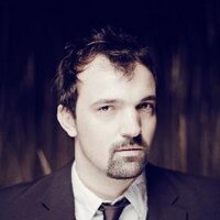 Fabiano Pereira (@fabtrk) 's Twitter Profile Photo Fabiano Pereira (@fabtrk) 's Twitter Profile Photo