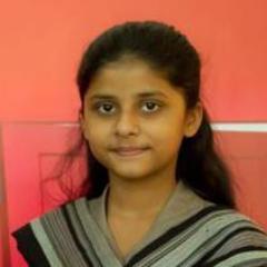 Sitara Brooj Akbar