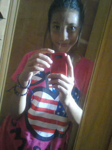 FOLLOW ME JUSTIN BIEBER :)

#NEVERSAYNEVER #BELIEVE