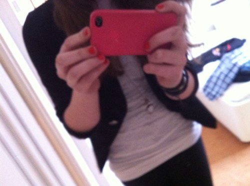 SipkemaDanielle's profile picture. Brichtlighter_daydreamer_dancer_