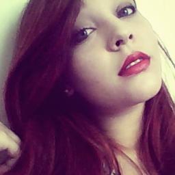 19, Medicina Veterinária, humor instável e tweets não muito regulares, so, don't wait me :*