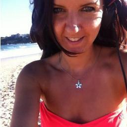 squeakybeats's profile picture. Passionate English teacher, love new languages, new people, new places, new playlists and new food!