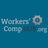 Workers Comp Hub