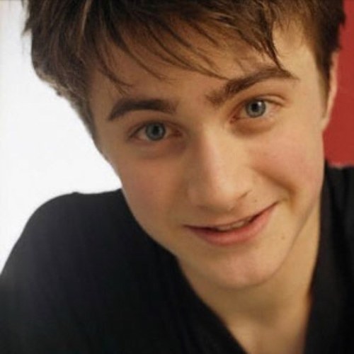 My Beloved @HelloKathrynNRP :* ({}) | Harry Potter | Woman in Black | Actor | @HellohollywdRP | @keroppi_rp |