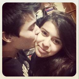 Vic sz'
