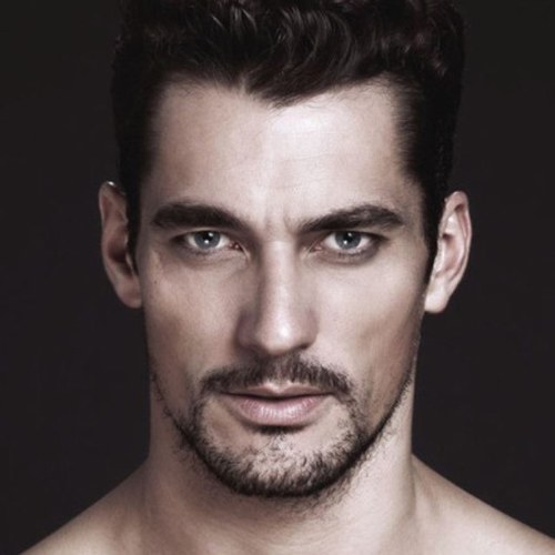 Black dagger brotherhood fanatic, spending my days wishing i was mated to Qhuinn & dreaming of V ❤Reader,. Film watcher, music listener. Fangirl.
