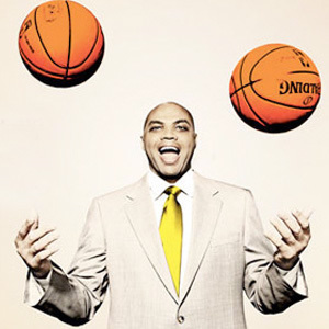 barkleybcn Profile Picture