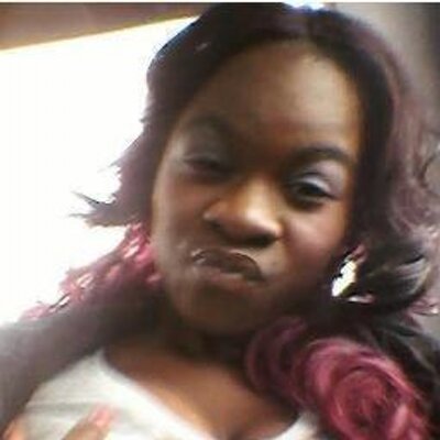 Blonde Bi Nature On Twitter Rip Demarcus Lee Ferrell I Miss You