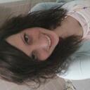 Tabitha Kimbrell - @flabithaa - Twitter