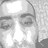 Martin Avetisyan