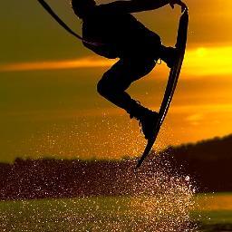 stevenmfraser's profile picture. 