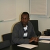 John Wafula (@johnwwafula) Twitter profile photo