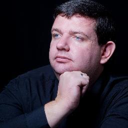 cwestran's profile picture. 