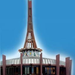 PresbyYaba's profile picture. 