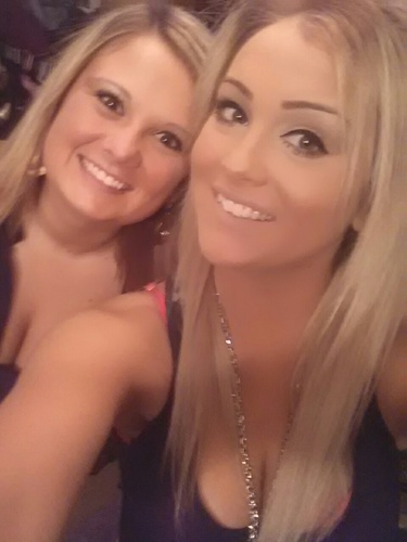 buschLiiGHT's profile picture. 