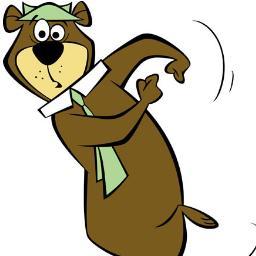 GenaArdiantono's profile picture. 