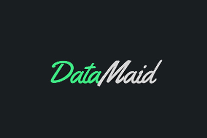 This beautiful venture is closing-lotta learnt lotta given 3 Thanx for the support! [DataMaid was a live storytelling tool- making beautiful content instantly]