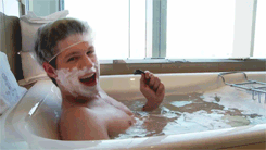 bigfan_niallhor's profile picture. just close your eyes and enjoy the roller coaster that is life :) x