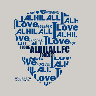 ii7mny's profile picture. ( هلالي ، تشلساوي ، مدريدي ، انتراوي ) الهوى ♥♥♥ !