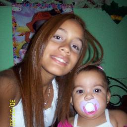 Sígueme y te Sigo:D
 http://t.co/I2q2WWXh6w ;*