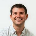 Ben McCann - @BenjaminMcCann - Twitter