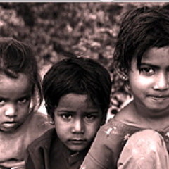Yuvamythri's profile picture. Yuvamythri is a Non Government Organization and also a Non-profit Organization operates for the welfare of the poor children seeking for education in India.