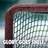NhlHut13's profile image