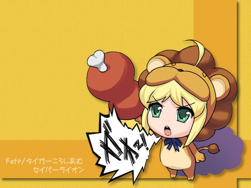 命に嫌われている
「2020/08/29 (土) - 2024/11/06 (水)」
「2010/XX/XX( ? ) - 2019/08/18(日)」