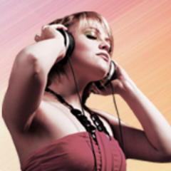 musicaspraouvir Profile Picture