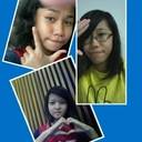 Hi Im Renee Loh - @Renee_Loh_ - Twitter