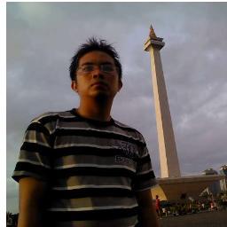 Pemuda Indonesia