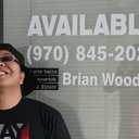 michael osler fines - @michaelfines - Twitter