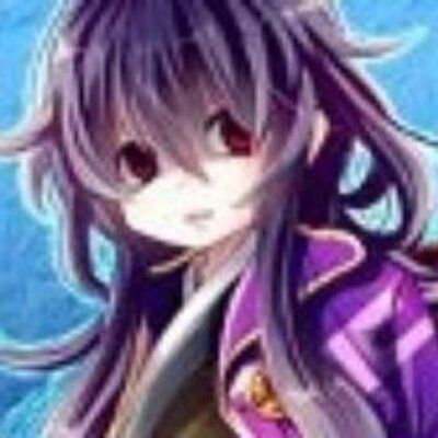 わたなべのつな(渡辺綱)