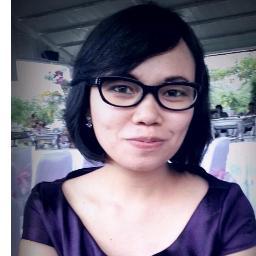 Hanya hembusan nafasNYA