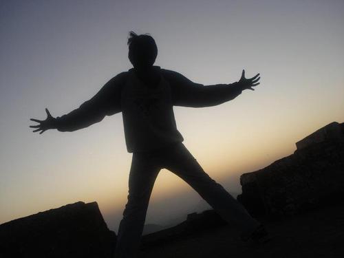 ramanvesh's profile picture. 