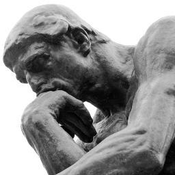 bobbybesaff's profile picture. 