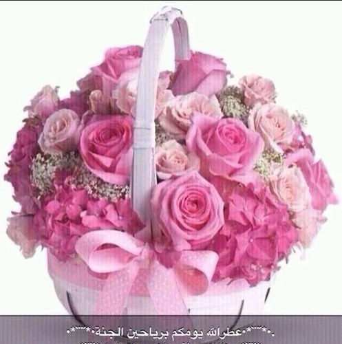 الشمعه اذ ذابت استطيع ان اشتري غيرها لكن امي اذ غابت فمن يعوضني غيره اللهم احفظ امهاتنا