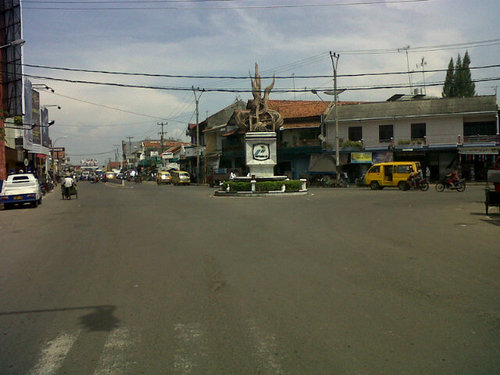 keckarangampel's profile picture. #kaplonganlor | #tanjungsari | #tanjungpura | #pringgacala | #benda | #sendang | #karangampelkidul | #karangampel | #dukuhjeruk | #dukuhtengah | #mundu