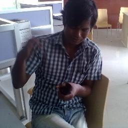 Nothing is true . Every thing is permitted--------Hassan-i Sabbah